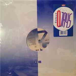 O'Jays - Have You Had Your Love Today download free