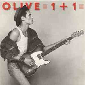 Olive  - 1 + 1 download free