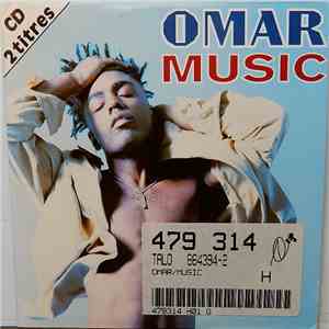 Omar - Music download free
