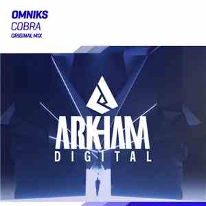 Omniks - Cobra download free