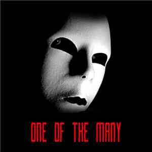 One of the Many - One of the Many download free