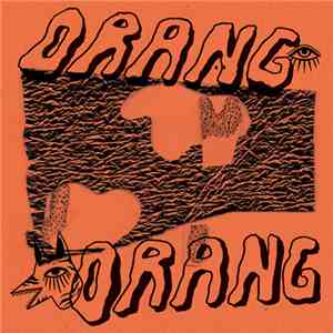 Orang Orang - Orang Orang download free