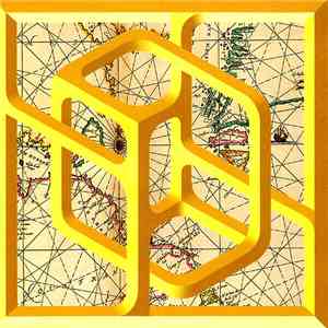 Orb - Orbus Terrarum download free
