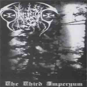 Orcrist - The Third Imperium download free
