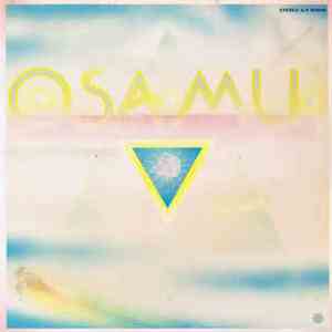 Osamu Kitajima - Osamu download free