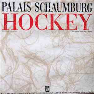Palais Schaumburg - Hockey download free