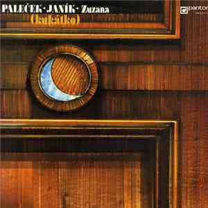 Paleček • Janík • Zuzana - Kukátko download free