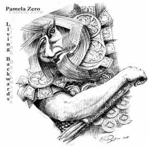 Pamela Zero - Living Backwards download free