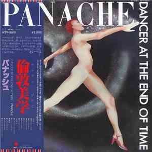 Panache  - Dancer At The End Of Time download free