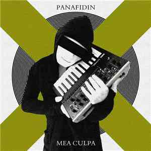 Panafidin - Mea Culpa download free