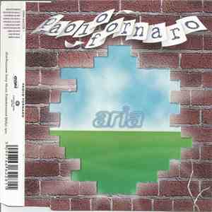 Paolo Fornaro - Aria download free
