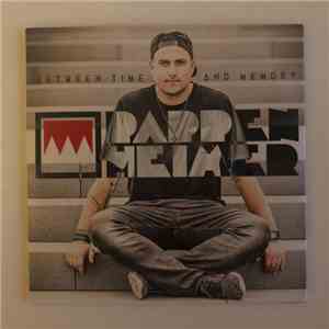 Pappenheimer - Between Time And Memory download free