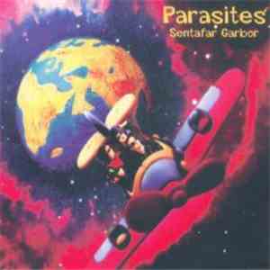 Parasites  - Sentafar Garbor download free