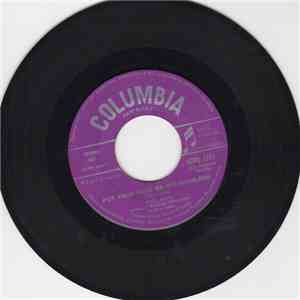 Paul Anka - Put Your Head On My Shoulder download free