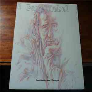 Paul Siebel - Woodsmoke And Oranges download free