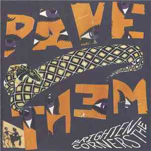 Pavement - Brighten The Corners download free