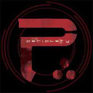 Periphery  - Periphery II: This Time It's Personal download free