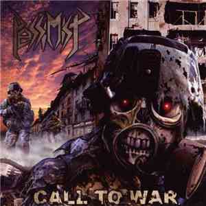 Pessimist  - Call To War download free