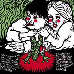 Peter Percept - Pilgrimini download free