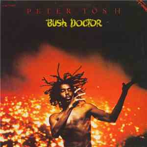 Peter Tosh - Bush Doctor download free