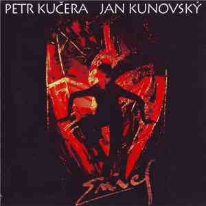 Petr Kučera - Eniel download free
