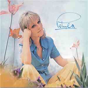 Petula Clark - Anthologie Vol.9 (1972/1976) download free