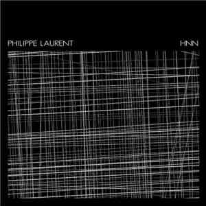 Philippe Laurent / HNN - Exposition 1 / Authority download free