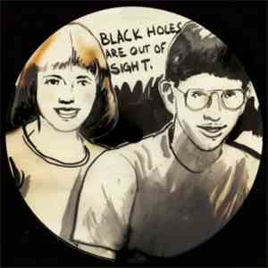 Photonz - Gnosis Of Wolfers EP download free