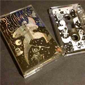pigeonwing - Rash download free