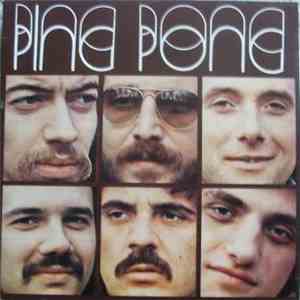Ping Pong  - Ping Pong download free