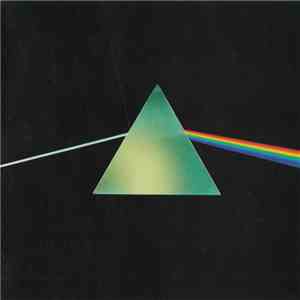 Pink Floyd - Dark Side Of The Moon download free