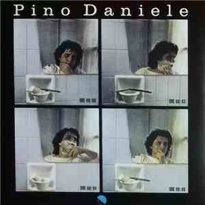 Pino Daniele - Pino Daniele download free