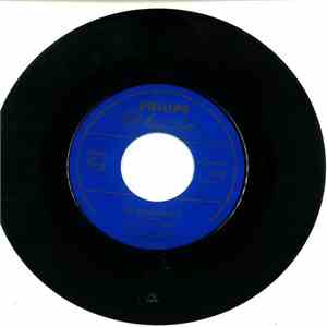 Pirron Und Knapp - Im Warenhaus download free