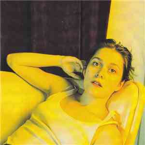 Pitou - I Fall Asleep So Fast download free
