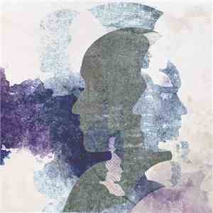 PJ Rose - Souvenir download free