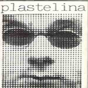 Plastelina - Plastelina download free