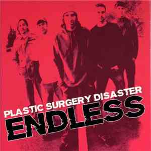 Plastic Surgery Disaster - Endless download free