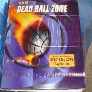 Play Hit - Dead Ball Zone download free