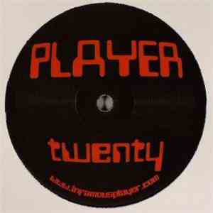 Player - Player Twenty download free