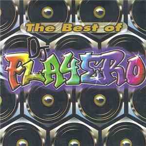 Playero D.J. - The Best of Playero download free