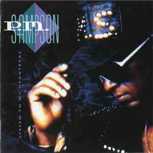 P.M. Sampson - Listen To My Heartbeat download free