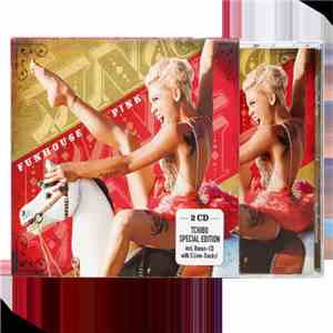 P!NK - Funhouse download free