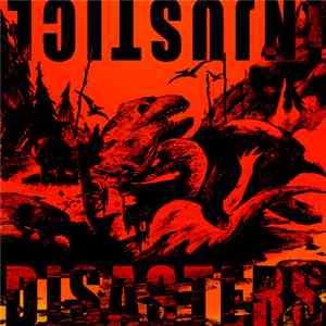 Polair - Injustice / Disasters download free