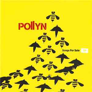 Pollyn - Songs For Sale EP download free