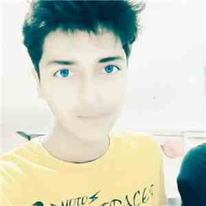 Pratyush Shivam - All The Times download free