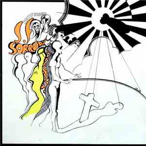 Pretty Things - S. F. Sorrow download free
