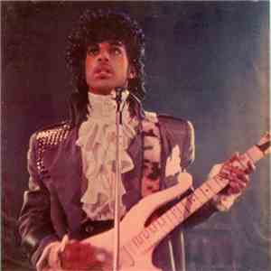 Prince And The Revolution - Purple Rain download free