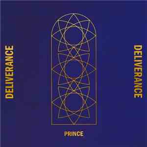 Prince - Deliverance download free