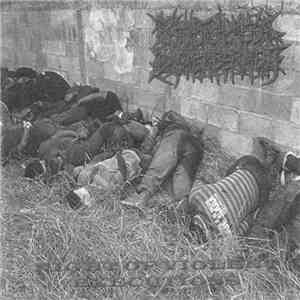 Psychotic Homicidal Dismemberment - Night Of Violent Executions download free