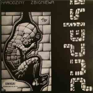 Pudelsi - Narodziny Zbigniewa download free
